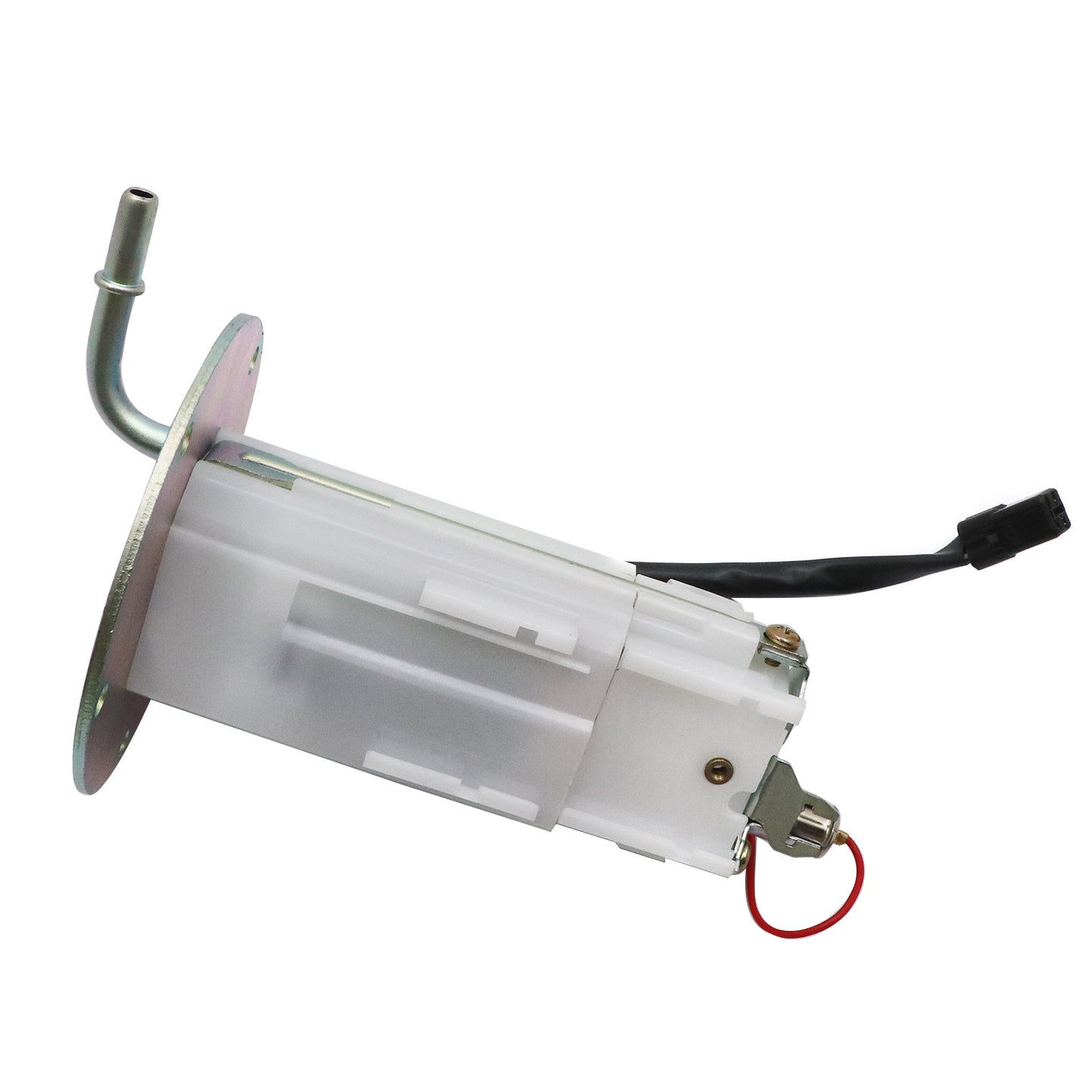 FITS FOR 2007-2022 KAWASAKI NINJA ZX-6R 49040-0023 NEW FUEL PUMP ASSEMBLY