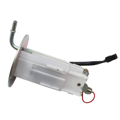 FITS FOR 2007-2022 KAWASAKI NINJA ZX-6R 49040-0023 NEW FUEL PUMP ASSEMBLY