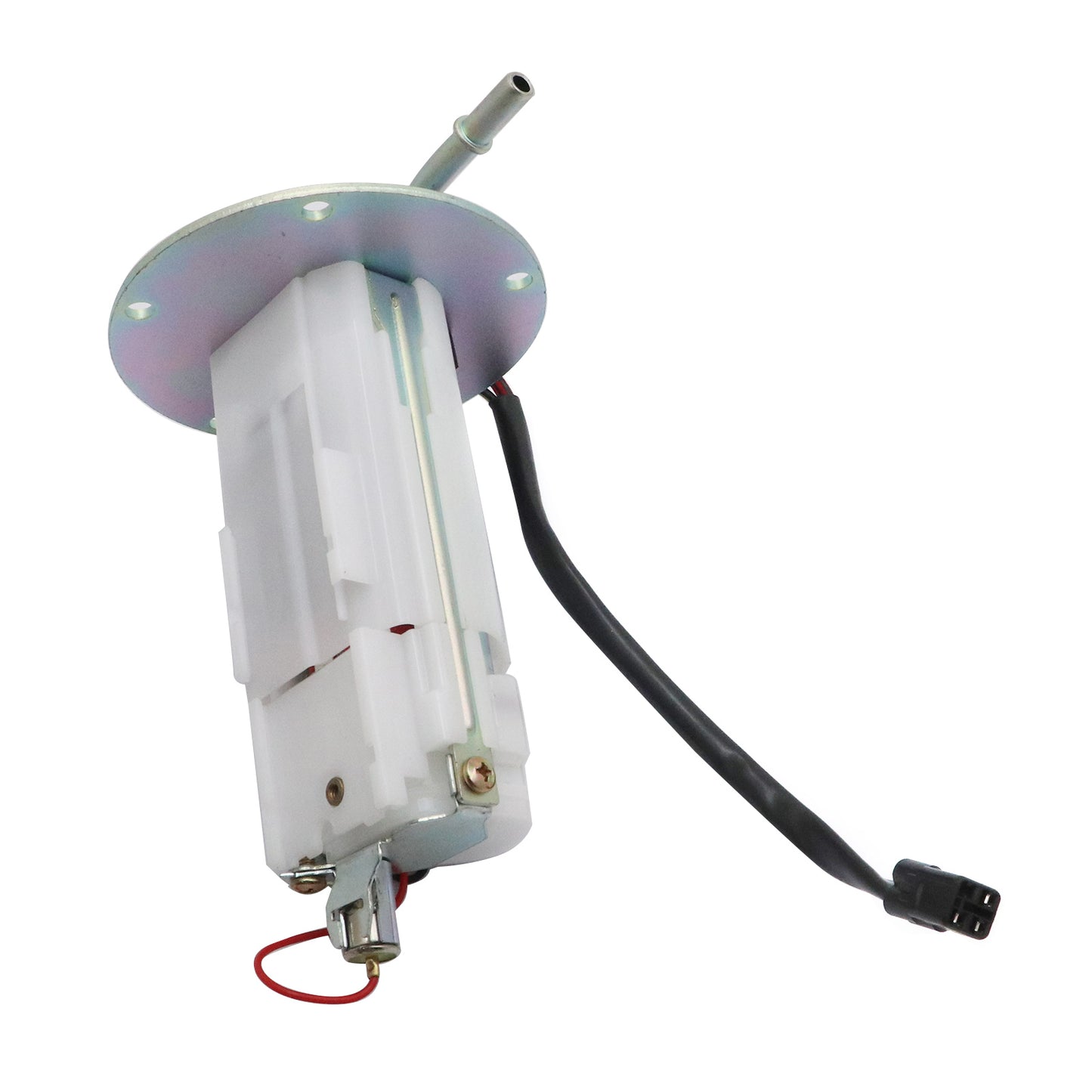 FITS FOR 2007-2022 KAWASAKI NINJA ZX-6R 49040-0023 NEW FUEL PUMP ASSEMBLY