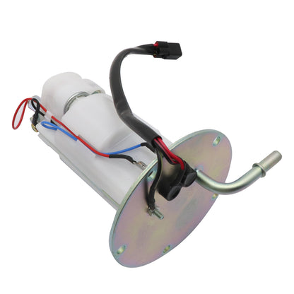FITS FOR 2007-2022 KAWASAKI NINJA ZX-6R 49040-0023 NEW FUEL PUMP ASSEMBLY