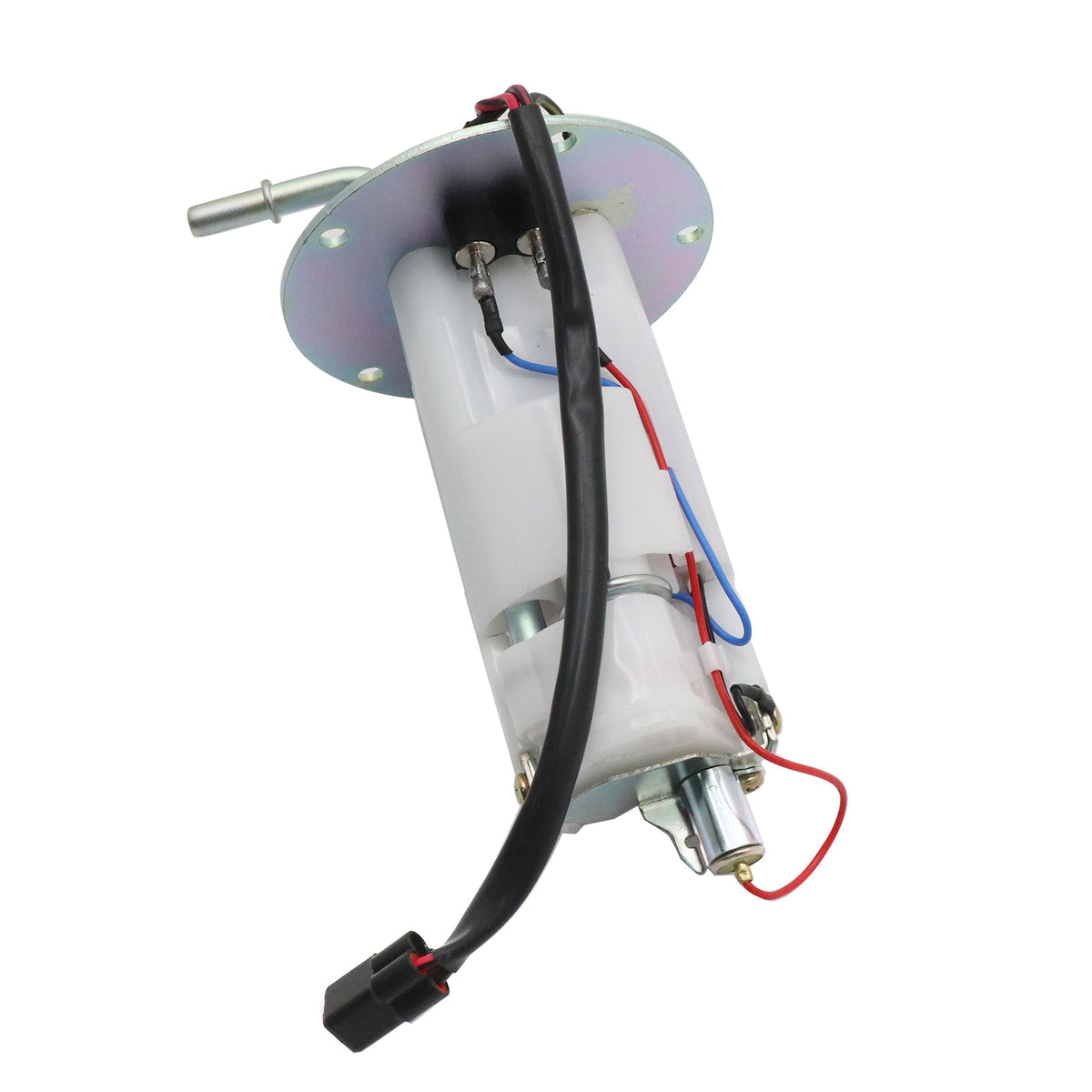 FITS FOR 2007-2022 KAWASAKI NINJA ZX-6R 49040-0023 NEW FUEL PUMP ASSEMBLY