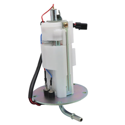 FITS FOR 2007-2022 KAWASAKI NINJA ZX-6R 49040-0023 NEW FUEL PUMP ASSEMBLY
