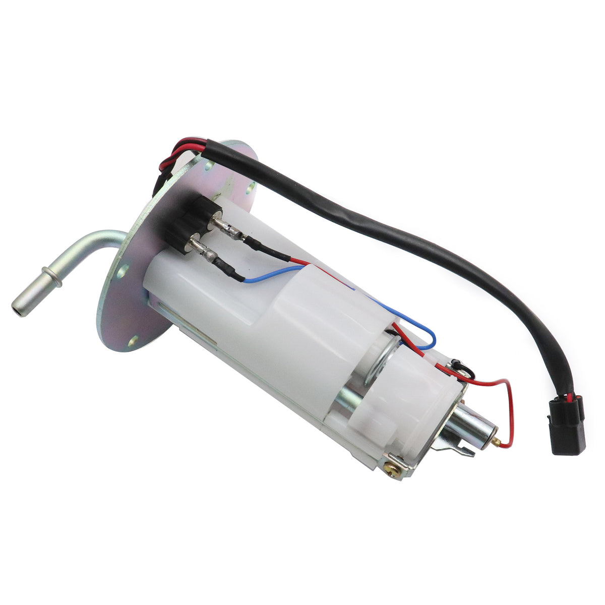 FITS FOR 2007-2022 KAWASAKI NINJA ZX-6R 49040-0023 NEW FUEL PUMP ASSEMBLY