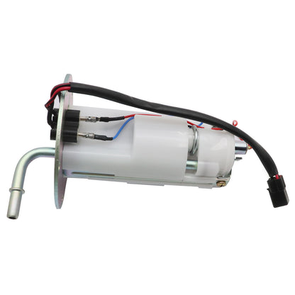 FITS FOR 2007-2022 KAWASAKI NINJA ZX-6R 49040-0023 NEW FUEL PUMP ASSEMBLY