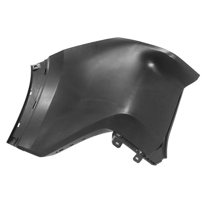 For 2021-2023 Nissan Rogue Left Rear Bumper Side Cover Driver 850176RR0H