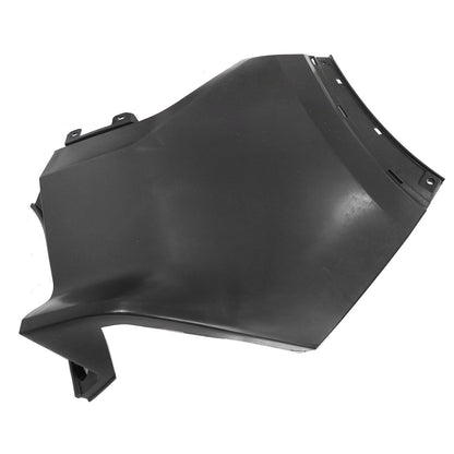 For 2021-2023 Nissan Rogue Left Rear Bumper Side Cover Driver 850176RR0H