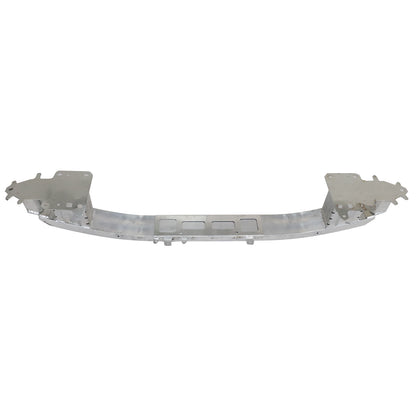 Front Bumper Reinforcement 68227661AB Fits Chrysler Pacifica 2017-2025 Aluminum