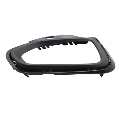 For 21-23 Chevy Trailblazer Front Passenger Side RH Headlight lamp Molding Trim