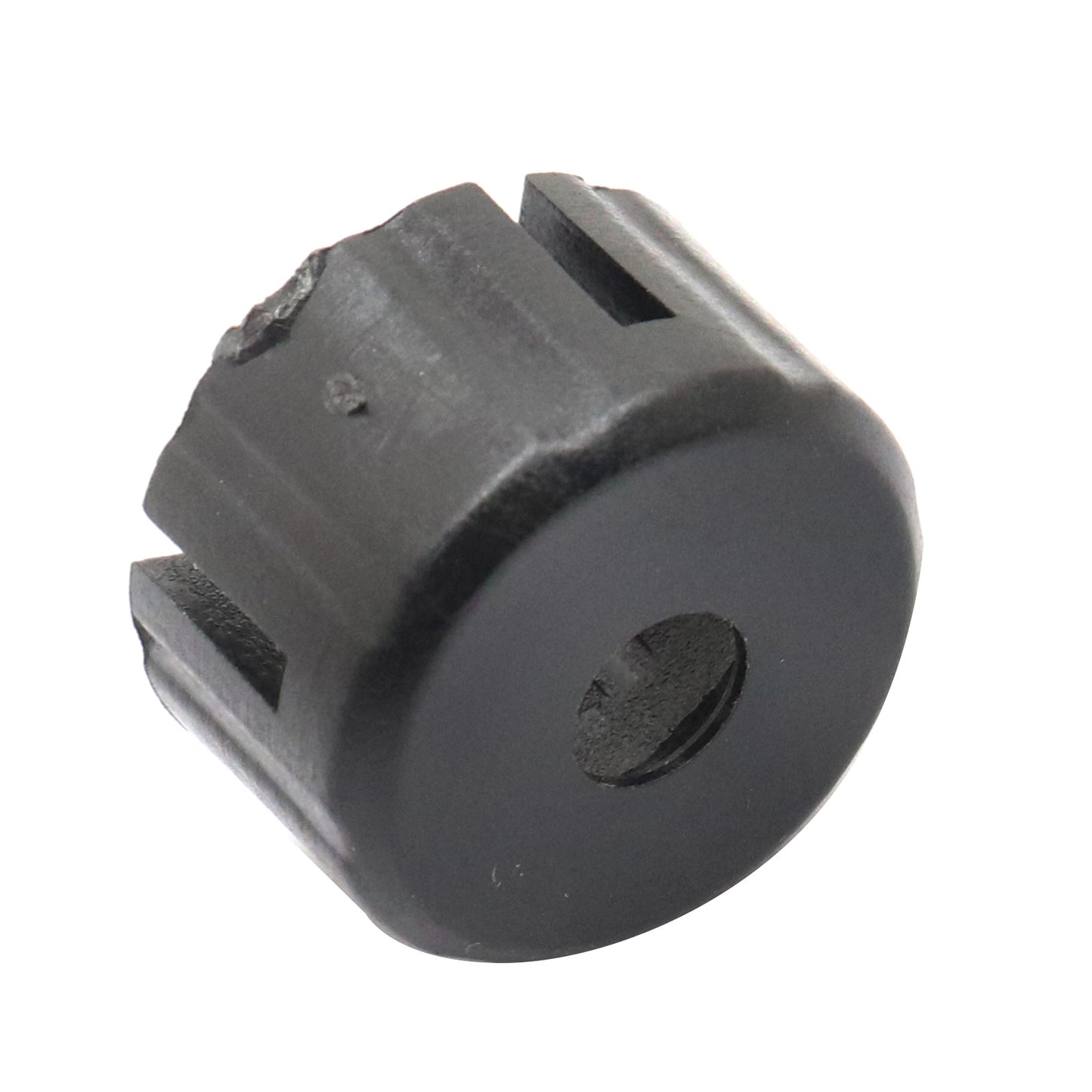 Transmission Shifter Bushing Shift Stick For Dodge Jeep NV5600 NV3500 NV3550 US