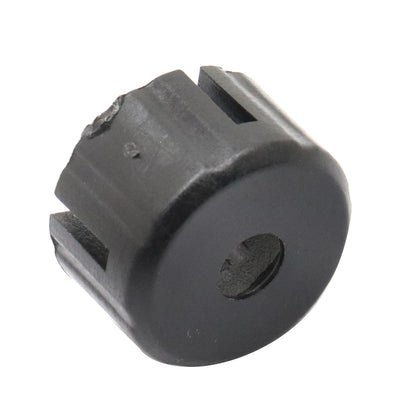 Transmission Shifter Bushing Shift Stick For Dodge Jeep NV5600 NV3500 NV3550 US