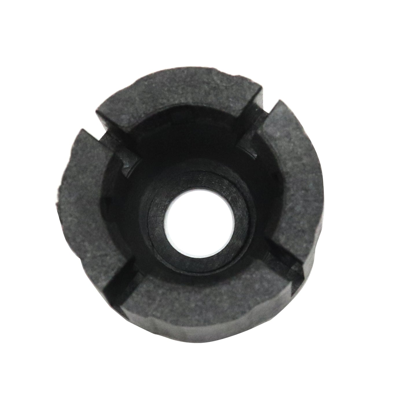 Transmission Shifter Bushing Shift Stick For Dodge Jeep NV5600 NV3500 NV3550 US