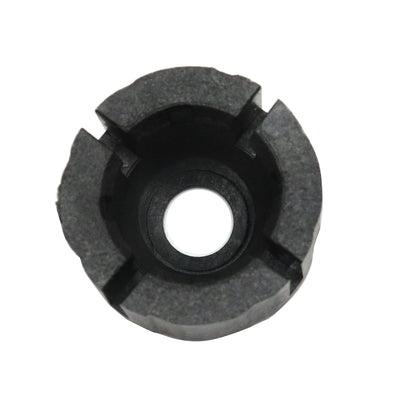 Transmission Shifter Bushing Shift Stick For Dodge Jeep NV5600 NV3500 NV3550 US