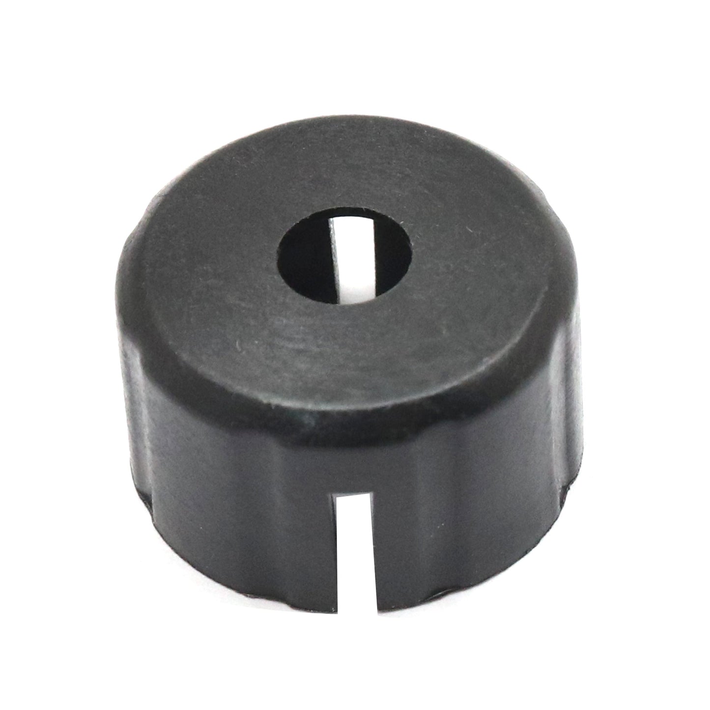Transmission Shifter Bushing Shift Stick For Dodge Jeep NV5600 NV3500 NV3550 US