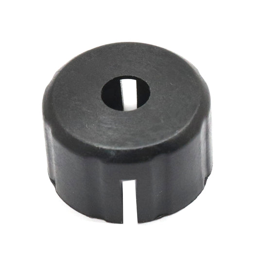 Transmission Shifter Bushing Shift Stick For Dodge Jeep NV5600 NV3500 NV3550 US