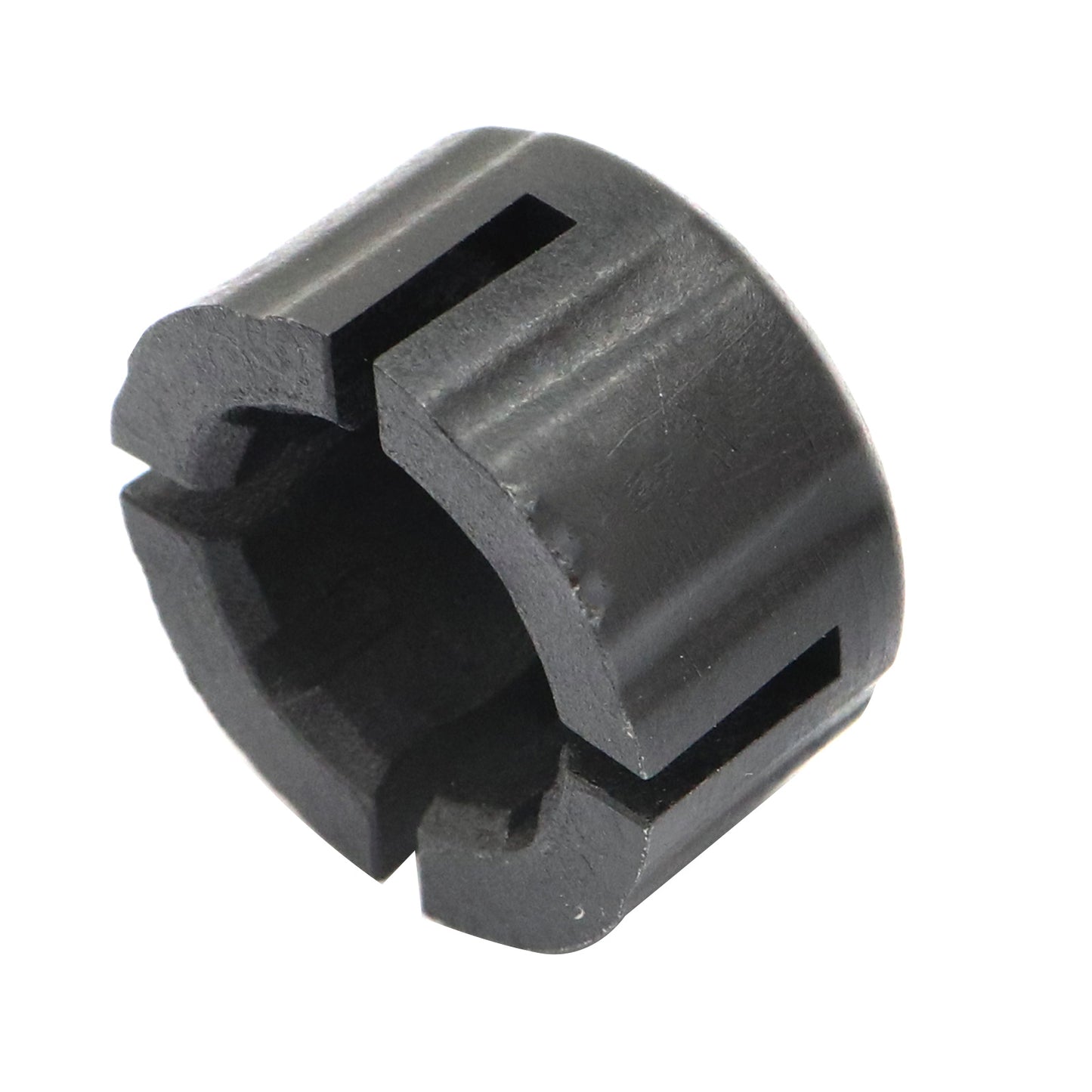 Transmission Shifter Bushing Shift Stick For Dodge Jeep NV5600 NV3500 NV3550 US