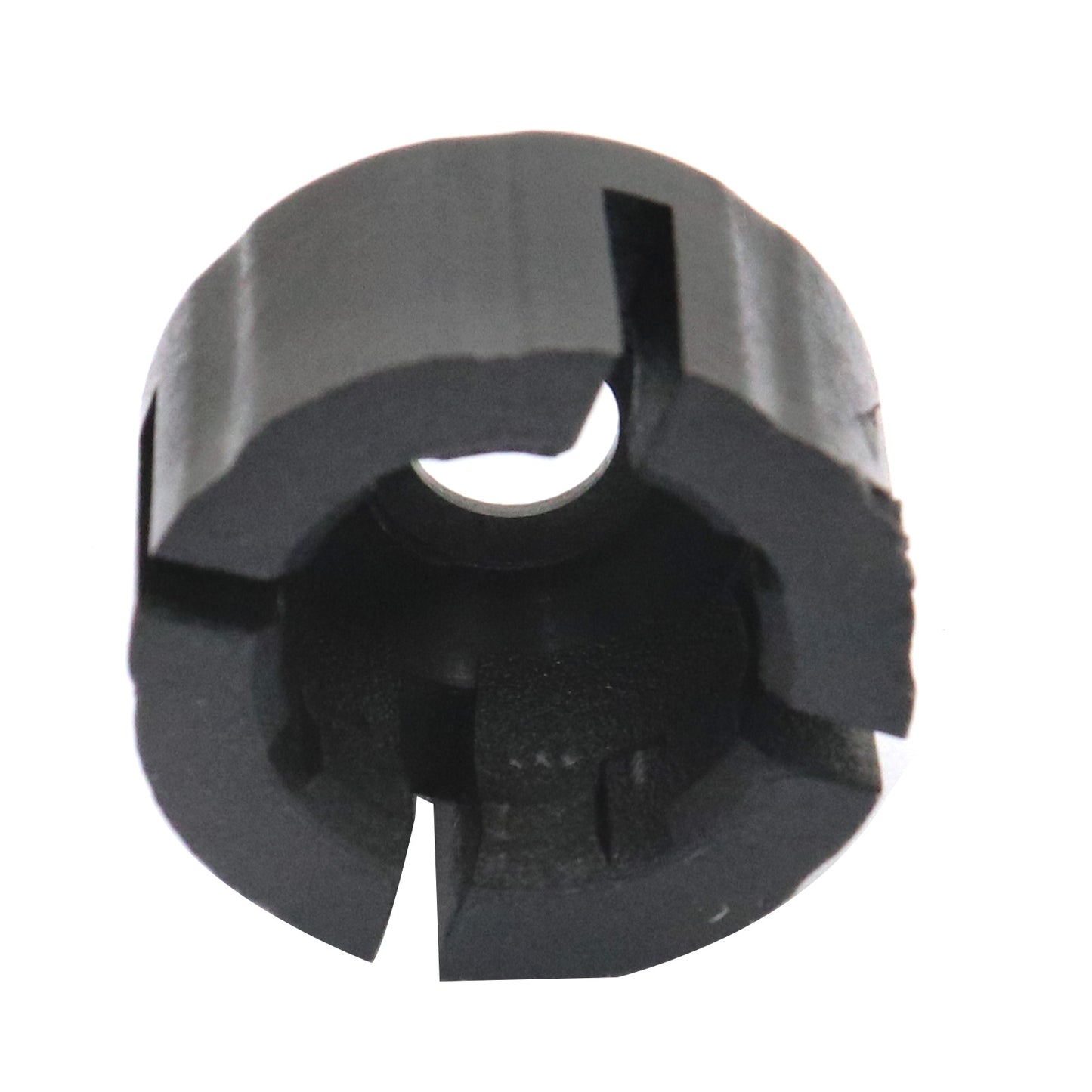 Transmission Shifter Bushing Shift Stick For Dodge Jeep NV5600 NV3500 NV3550 US