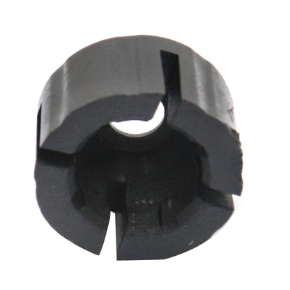 Transmission Shifter Bushing Shift Stick For Dodge Jeep NV5600 NV3500 NV3550 US