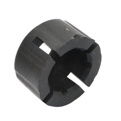 Transmission Shifter Bushing Shift Stick For Dodge Jeep NV5600 NV3500 NV3550 US