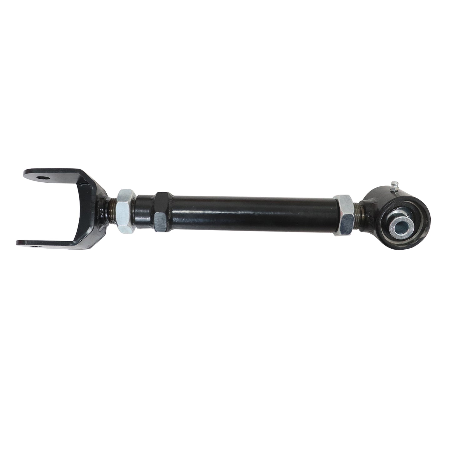 For Chevrolet Chevelle 1964-66 Upper &Lower Rear Trailing Arms Control Arms Set