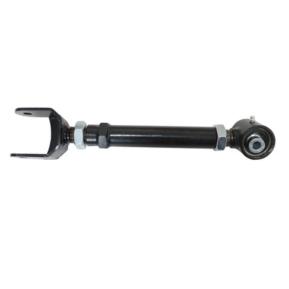 For Chevrolet Chevelle 1964-66 Upper &Lower Rear Trailing Arms Control Arms Set