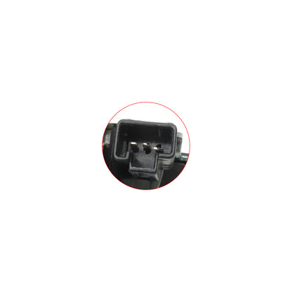 1Pcs Power Trunk Lock Latch Fits For 2015-2019 Subaru Impreza WRX STI 57530FJ020