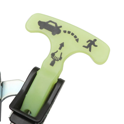 1Pcs Power Trunk Lock Latch Fits For 2015-2019 Subaru Impreza WRX STI 57530FJ020