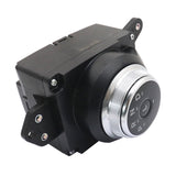 New For Ford Escape 20-2022 Automatic Transmission Shift Lever LX6Z-7P155-U