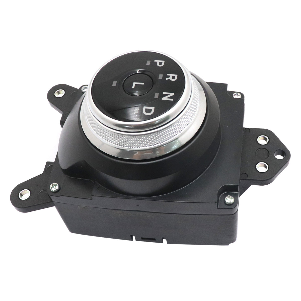 New For Ford Escape 20-2022 Automatic Transmission Shift Lever LX6Z-7P155-U