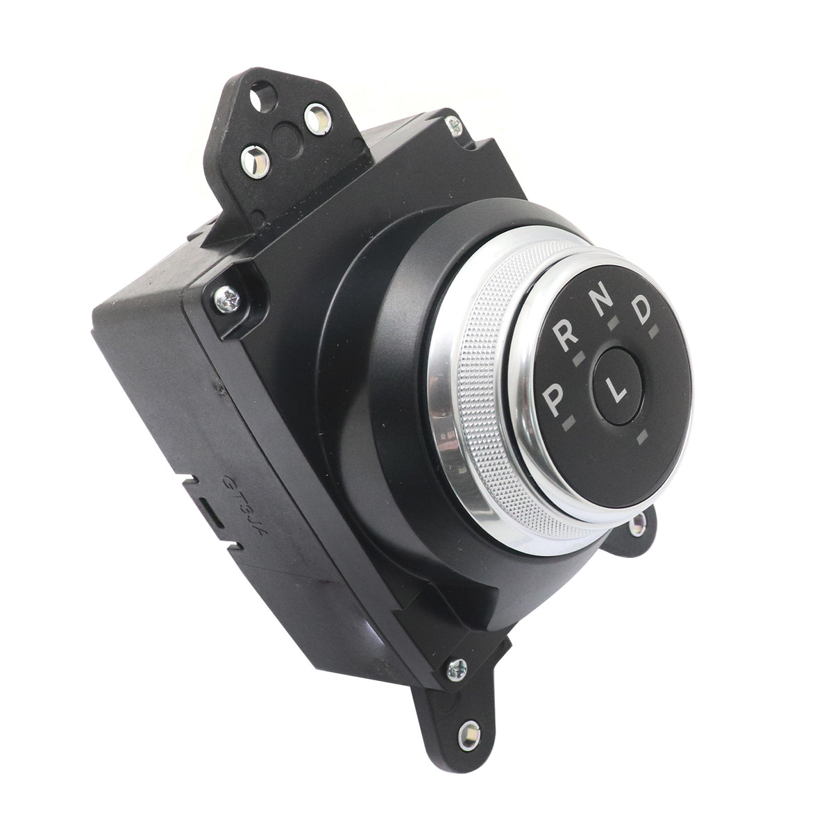 New For Ford Escape 20-2022 Automatic Transmission Shift Lever LX6Z-7P155-U
