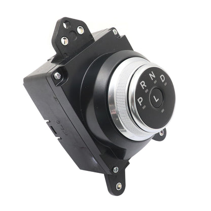 New For Ford Escape 20-2022 Automatic Transmission Shift Lever LX6Z-7P155-U
