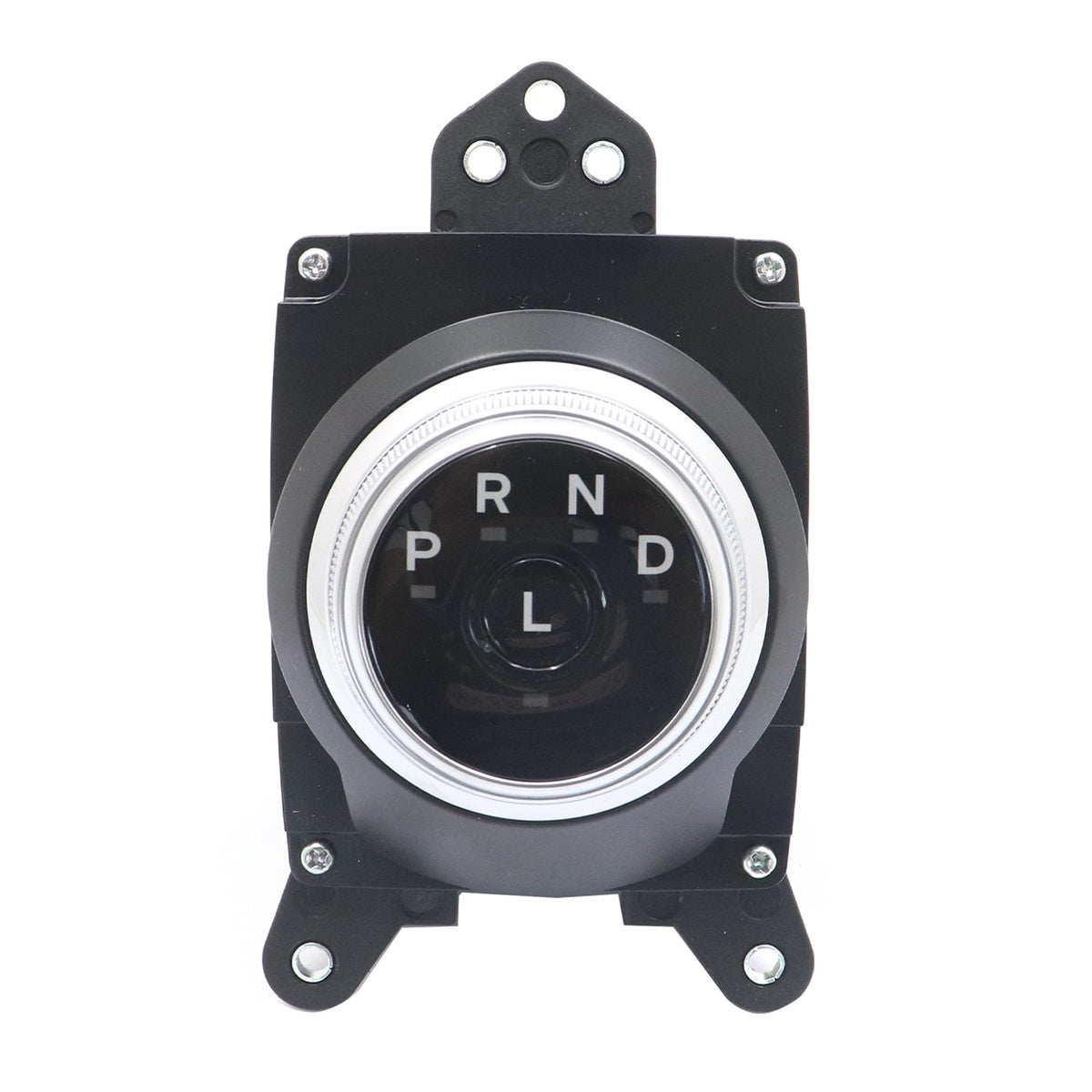 New For Ford Escape 20-2022 Automatic Transmission Shift Lever LX6Z-7P155-U