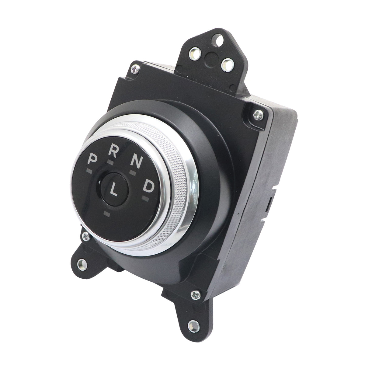 New For Ford Escape 20-2022 Automatic Transmission Shift Lever LX6Z-7P155-U
