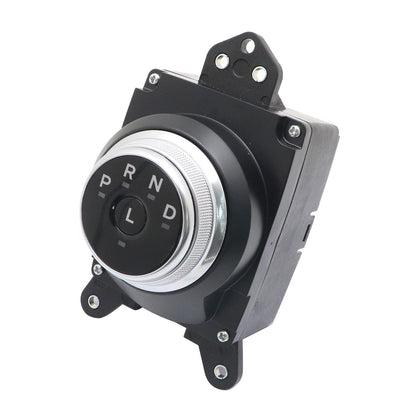 New For Ford Escape 20-2022 Automatic Transmission Shift Lever LX6Z-7P155-U