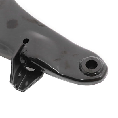 2x For Subaru Impreza 12-16 Front Lower Steel Control Arm & Ball Joint Assembly