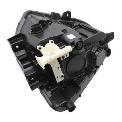 FOR 2024 2025 HYUNDAI KONA 92101-BE020 92101BE020 LEFT SIDE LED HEADLIGHT