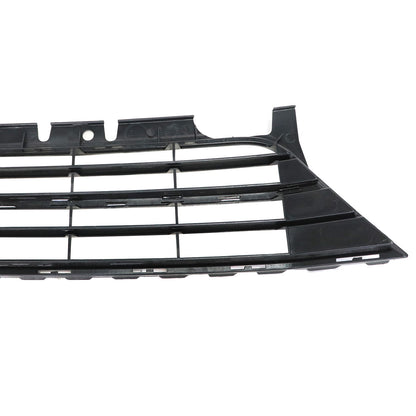 3x Front Bumper Upper Lower Grille Fog Light Cover Fits VW Beetle 2017-2019