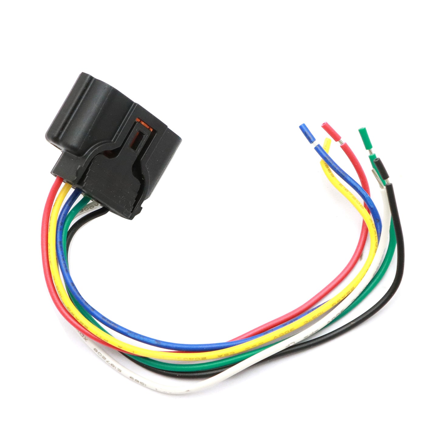 Parking Distance Sensor Sensor Connector For 2020 2021 2022 Kia Telluride New