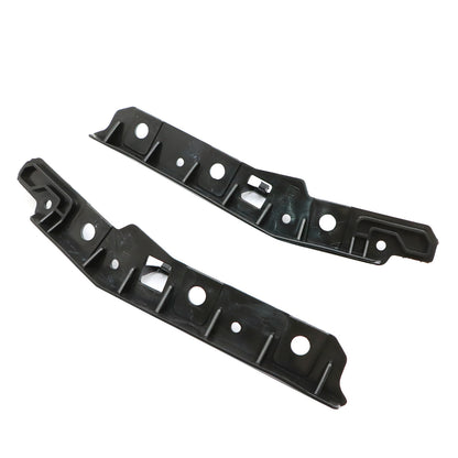 Fits For 2016-2019 Ford Explorer FB5Z17E814B Left & Right Pair Bumper Retainer