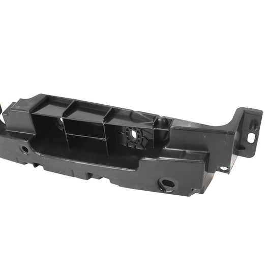 Radiator Support Core Upper Bracket US For Ford Explorer 2020-2025 LB5Z8A284A