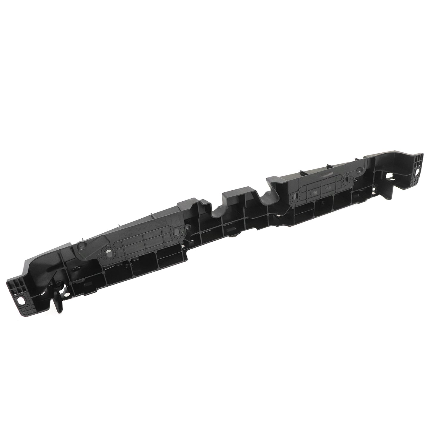 Radiator Support Core Upper Bracket US For Ford Explorer 2020-2025 LB5Z8A284A