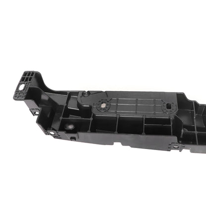 Radiator Support Core Upper Bracket US For Ford Explorer 2020-2025 LB5Z8A284A