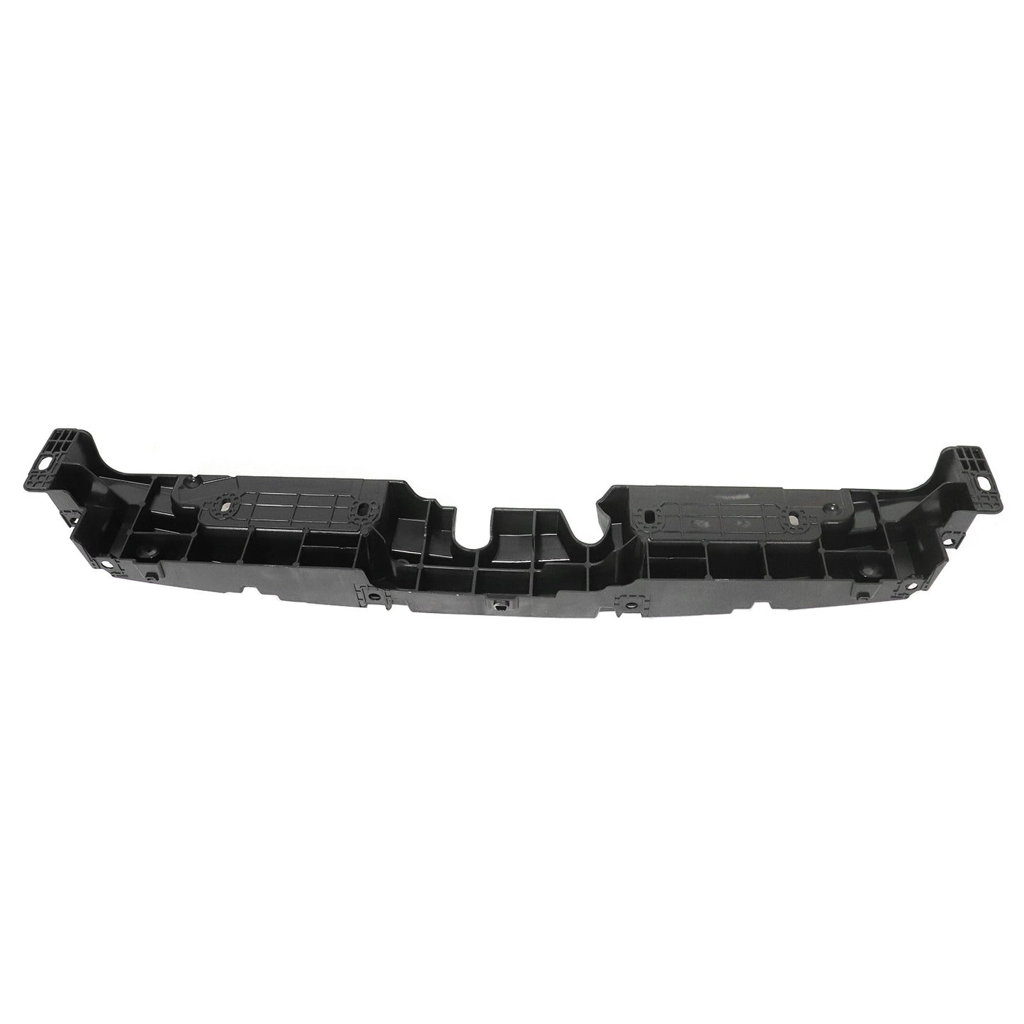 Radiator Support Core Upper Bracket US For Ford Explorer 2020-2025 LB5Z8A284A