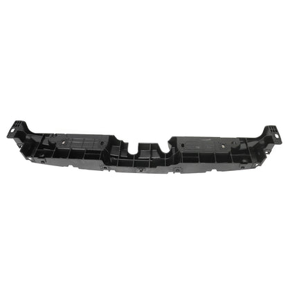 Radiator Support Core Upper Bracket US For Ford Explorer 2020-2025 LB5Z8A284A