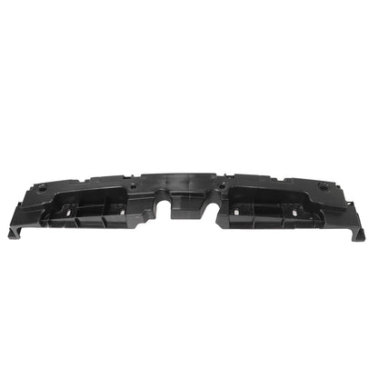 Radiator Support Core Upper Bracket US For Ford Explorer 2020-2025 LB5Z8A284A