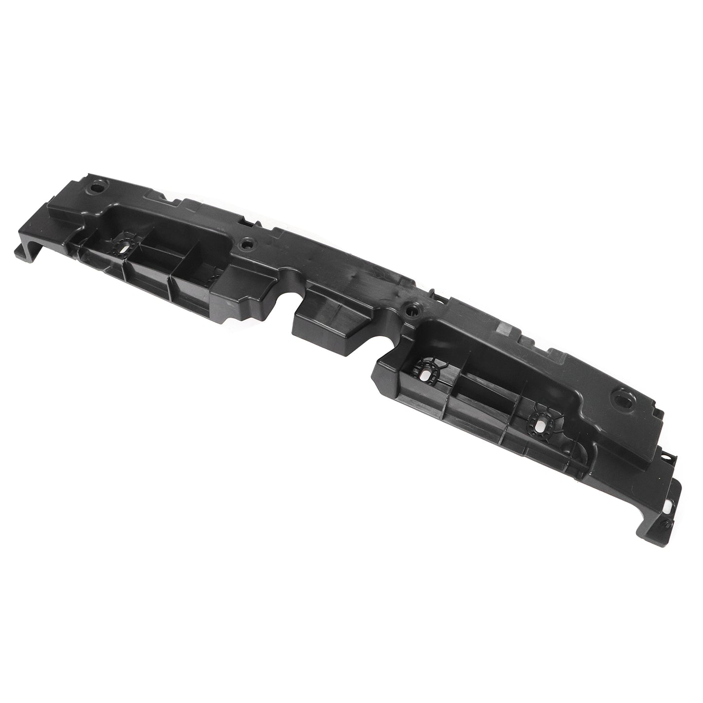 Radiator Support Core Upper Bracket US For Ford Explorer 2020-2025 LB5Z8A284A