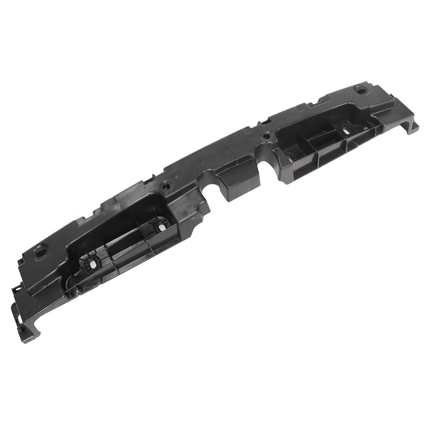 Radiator Support Core Upper Bracket US For Ford Explorer 2020-2025 LB5Z8A284A