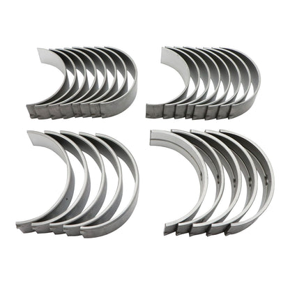 New Main & Rod Bearings Fit For 2003-2010 Chrysler Dodge Ram 1500 2500 3500 5.7L