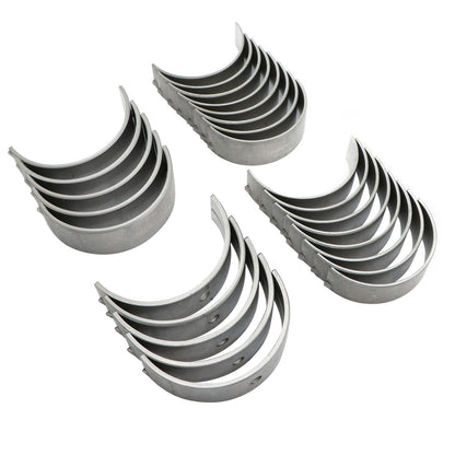 New Main & Rod Bearings Fit For 2003-2010 Chrysler Dodge Ram 1500 2500 3500 5.7L
