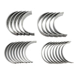 New Main & Rod Bearings Fit For 2003-2010 Chrysler Dodge Ram 1500 2500 3500 5.7L