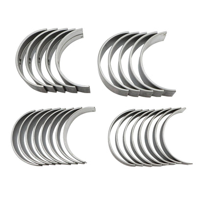 New Main & Rod Bearings Fit For 2003-2010 Chrysler Dodge Ram 1500 2500 3500 5.7L